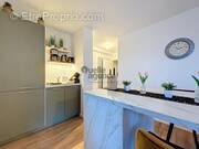 Appartement à GUIPAVAS