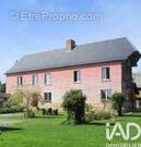Photo 1 - Maison à CRIQUIERS
