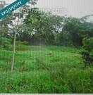 Photo 1 - Terrain à LE LAMENTIN