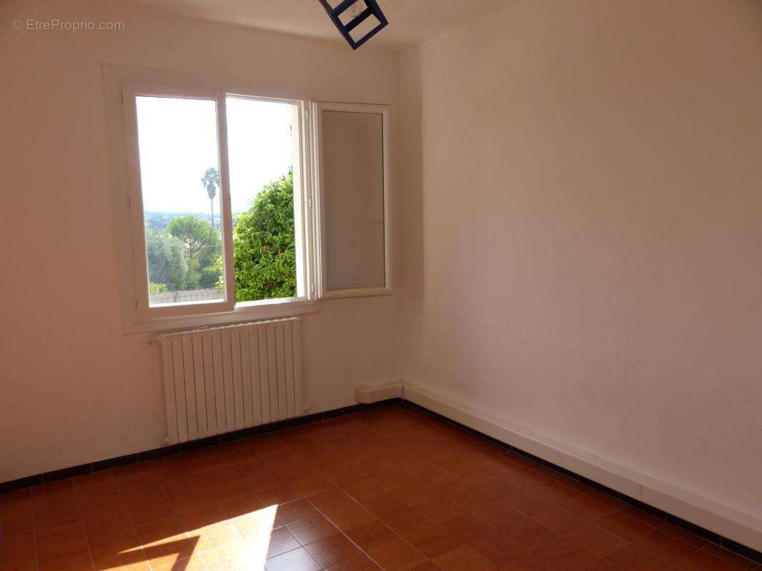 Maison à PLAN-DE-CUQUES