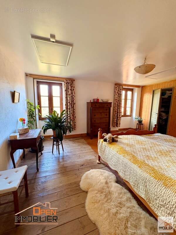Maison 225 m² à Limeuil  - photo 40
