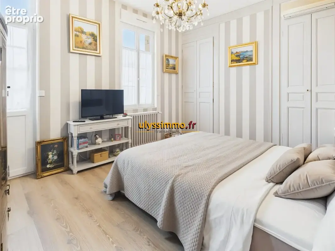 Maison 7 pièces 145 m² à vendre à Corbie (80800) - photo 9