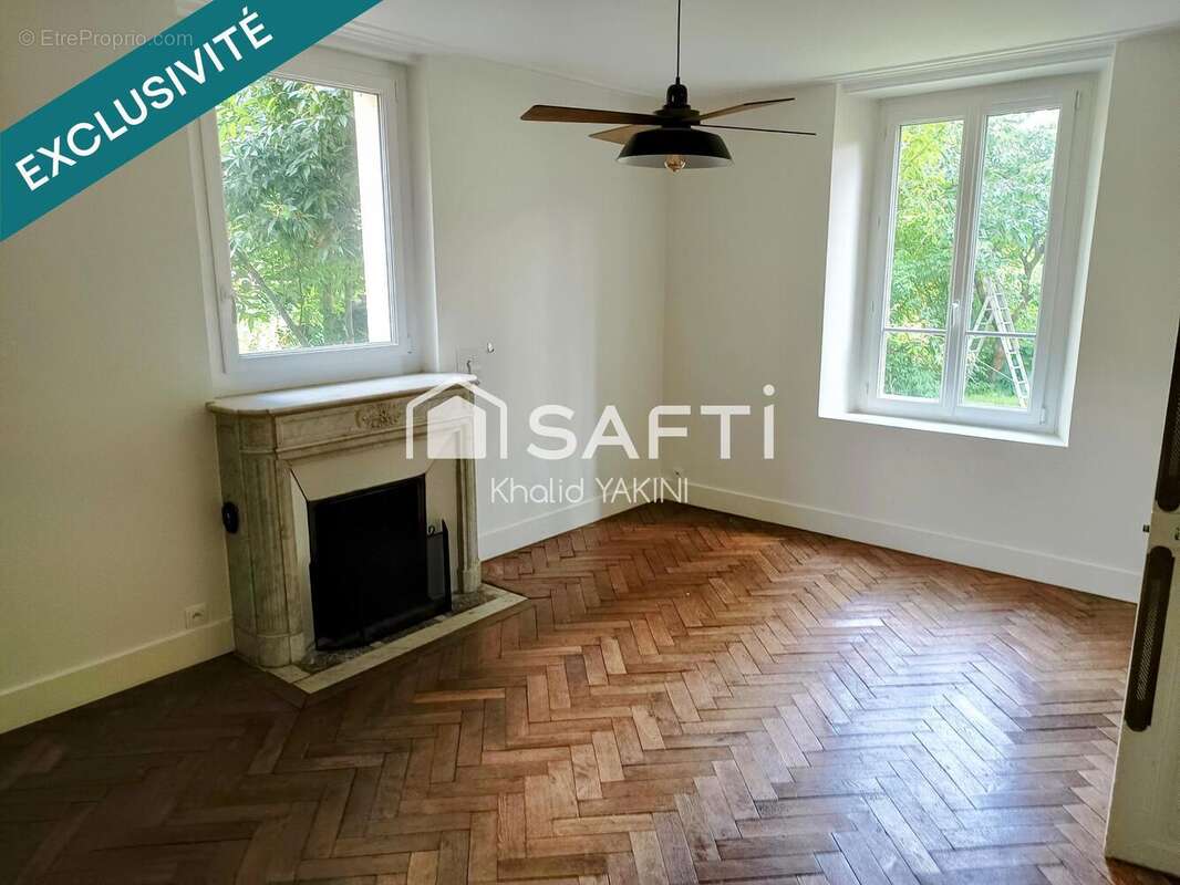 Photo 5 - Maison à BENNECOURT