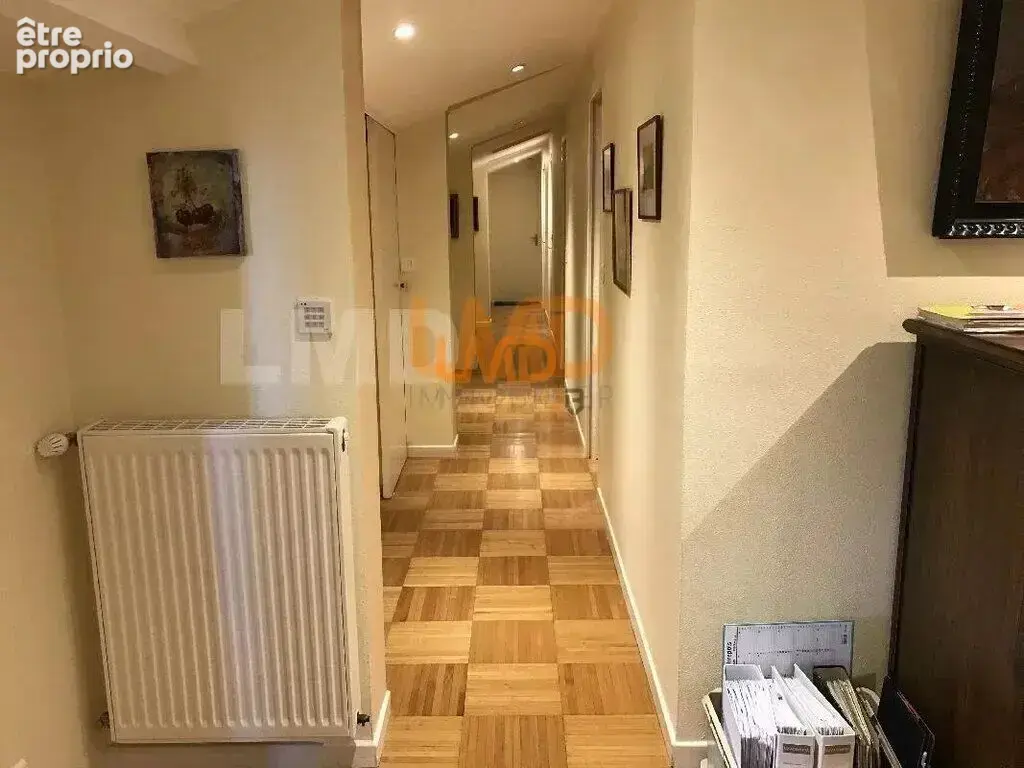 Maison avec piscine sur un terrain de 15328 m² Montaut 31410 - photo 13