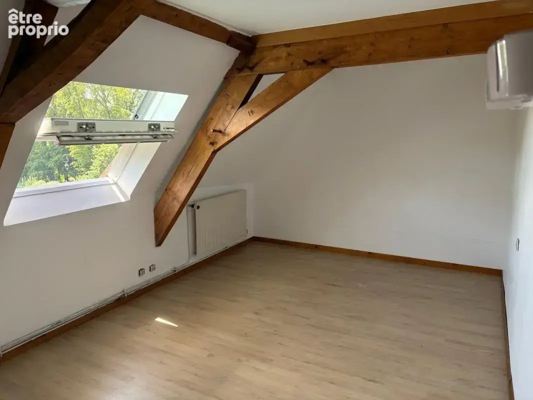 Appartement 350 m² à Socx  - photo 12