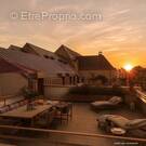 Appartement à LANNION