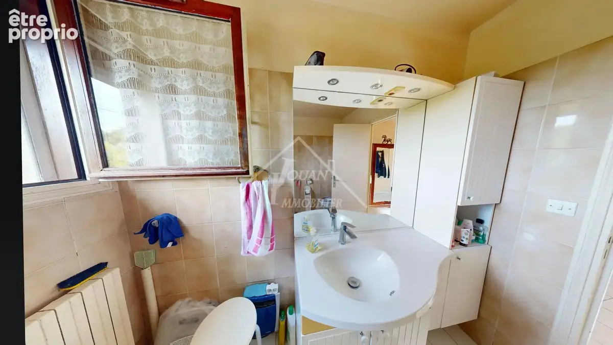 Maison de camapgne - photo 7