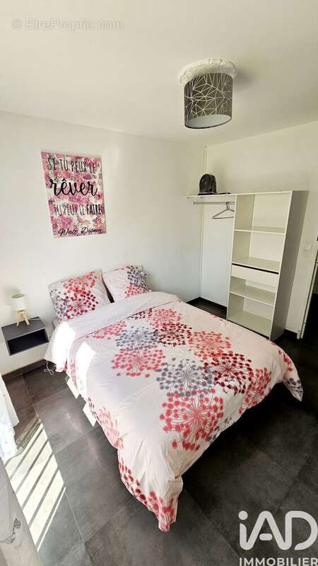 Photo 8 - Appartement à PERPIGNAN