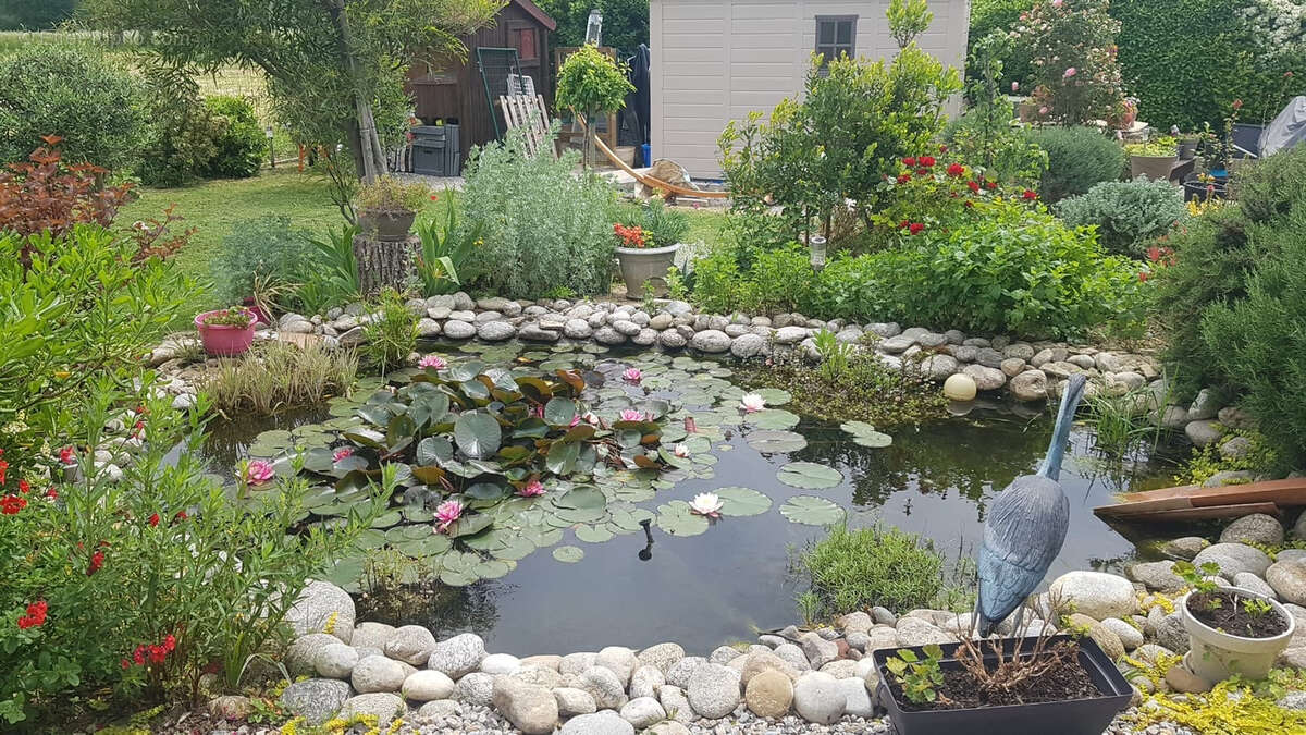 Maison à CARCASSONNE