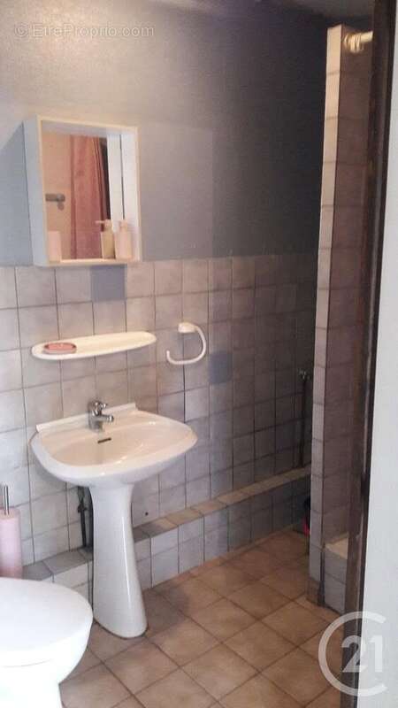 Autre à HELLEMMES-LILLE