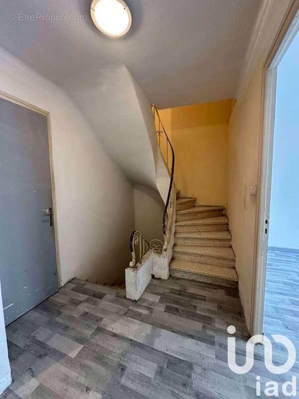 Photo 4 - Maison à SAINT-PAUL-DE-FENOUILLET