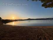 Appartement à PIANOTTOLI-CALDARELLO