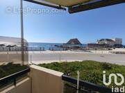 Photo 1 - Appartement à LE CROISIC