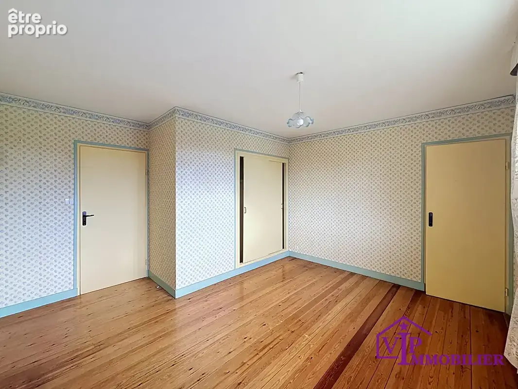 Maison Normande - 155 m2 - Boos - photo 7