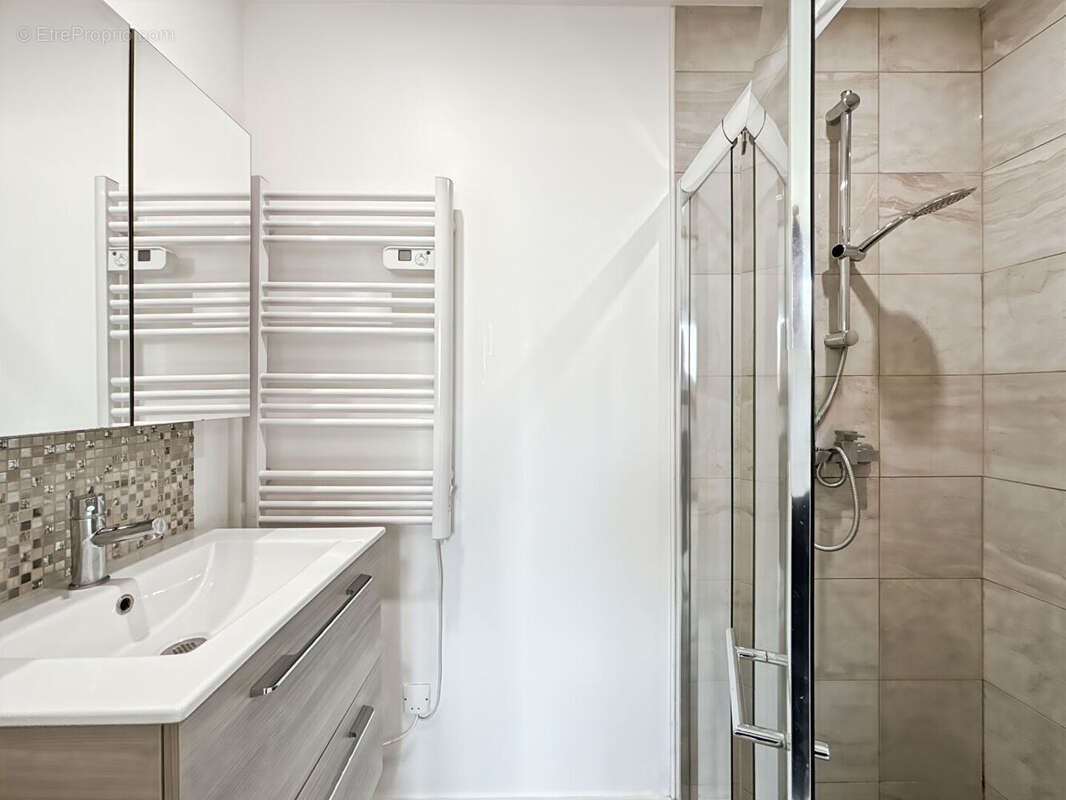 Maison ORGEVAL 5 pièce(s) 110 m2 - photo 6