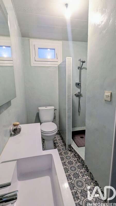 Photo 9 - Maison à ORLEANS