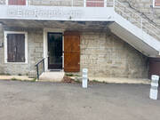 Appartement à PETRETO-BICCHISANO