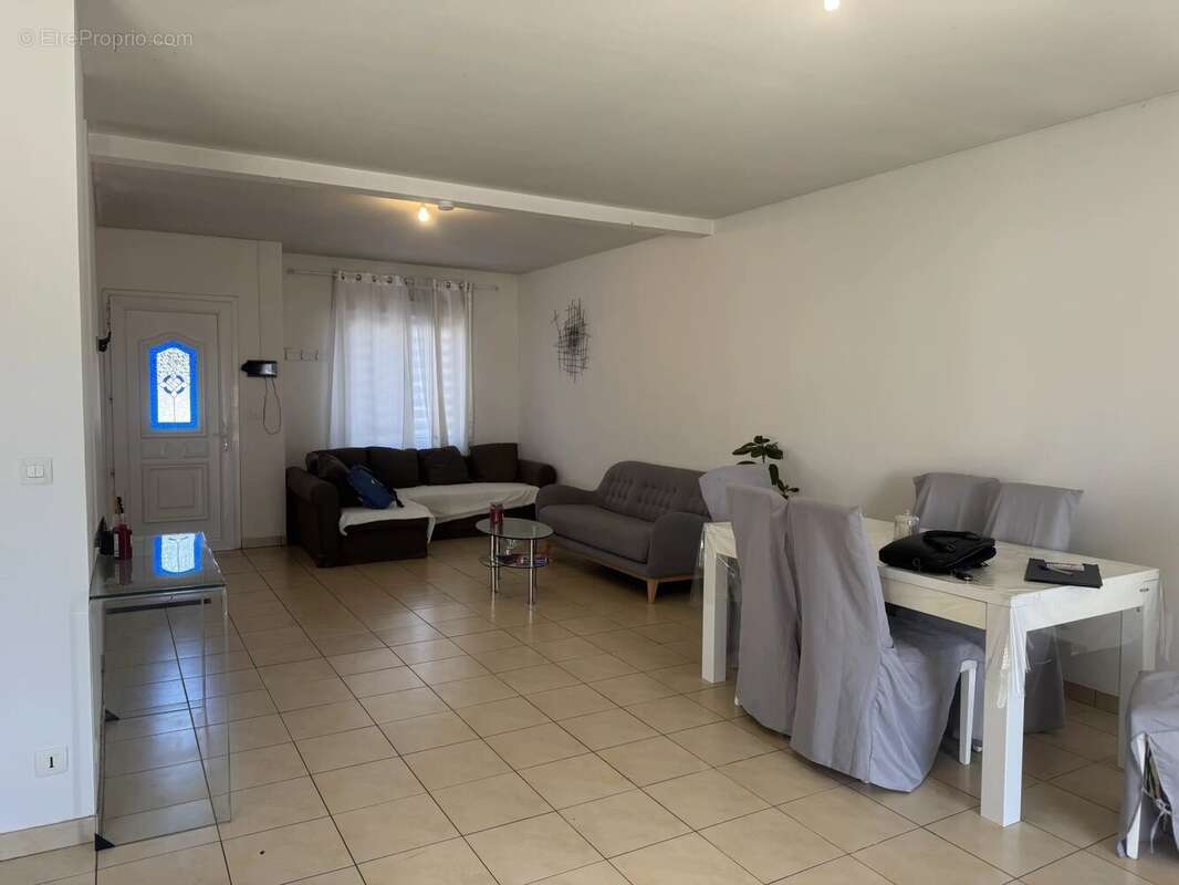 Maison 4 pièces 104m2 - photo 20