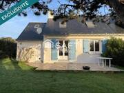 Photo 1 - Maison à LE CROISIC