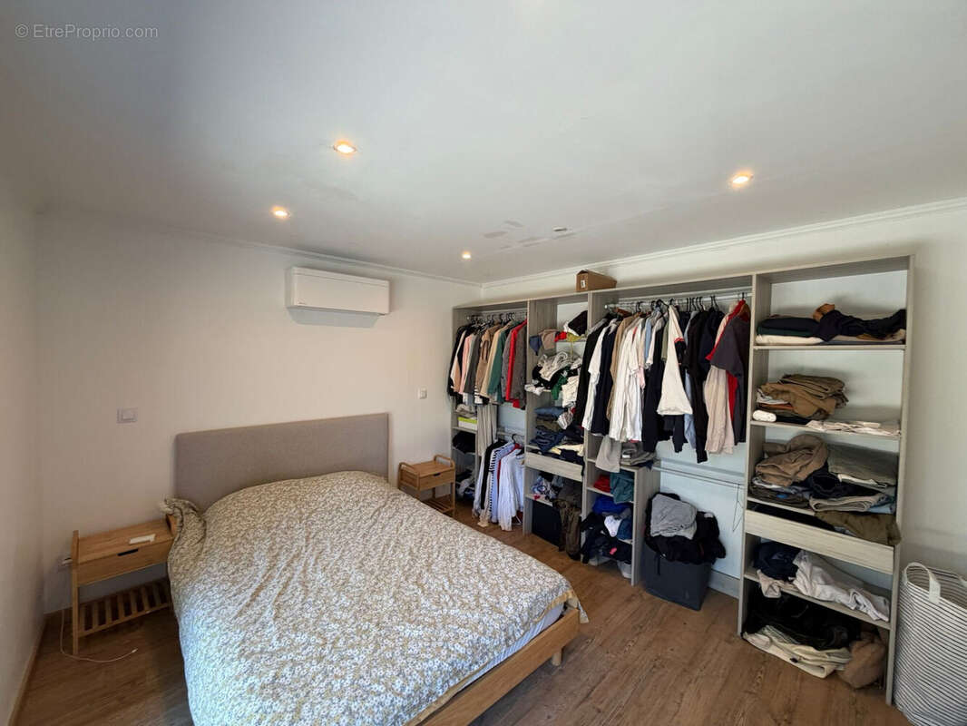 Maison 104 m² à Cervens  - photo 6