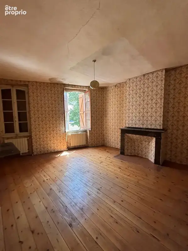 Vente immeuble de rapport Albi centre-ville ? Fort potentiel de valorisation - photo 3