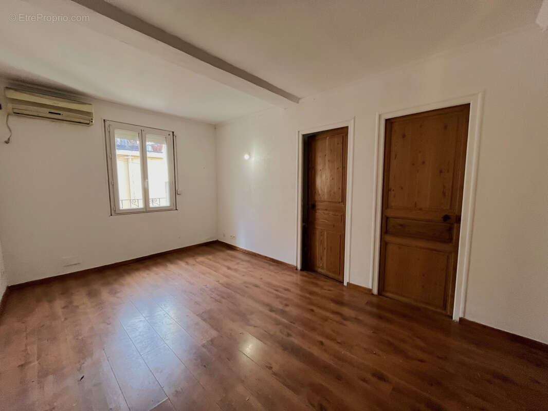 Maison à VILLELONGUE-DE-LA-SALANQUE