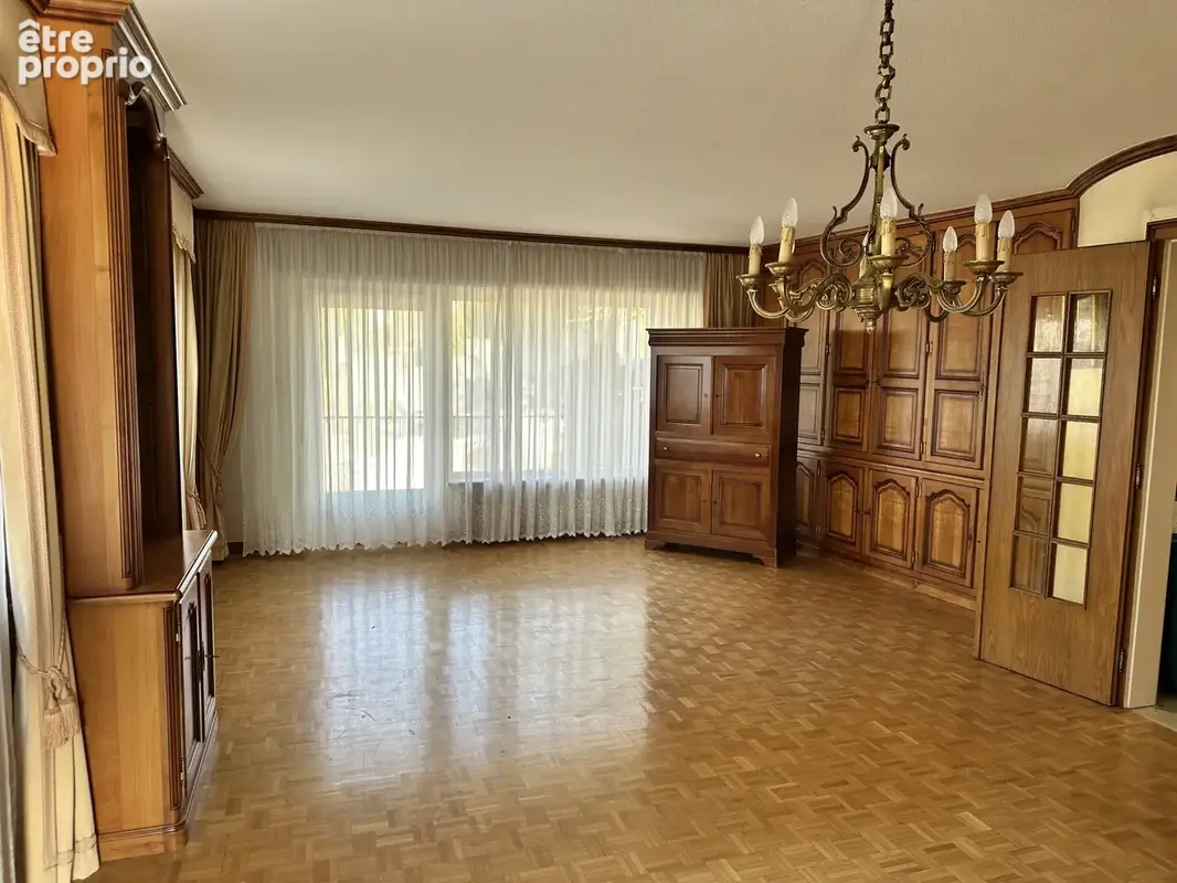 Une exclusivité dagon immobilier ! - photo 6