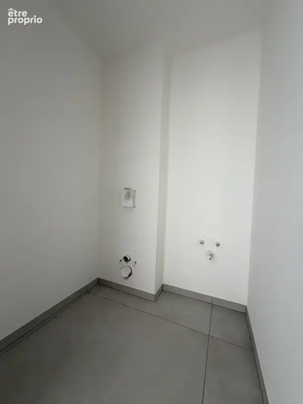 Volmerange les mines, maison de type 5 pièces - 121,92 m2 - villa opale 5 - photo 13