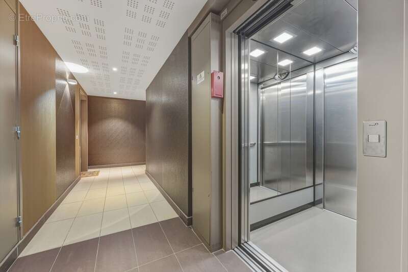 Appartement à DIVONNE-LES-BAINS