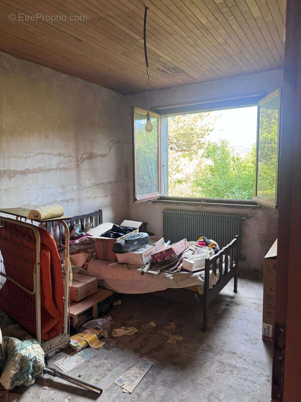 Maison 101 m² à Thonon-Les-Bains  - photo 5