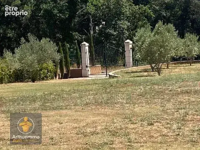 Propriété d'exception à Solliès-Pont - photo 15