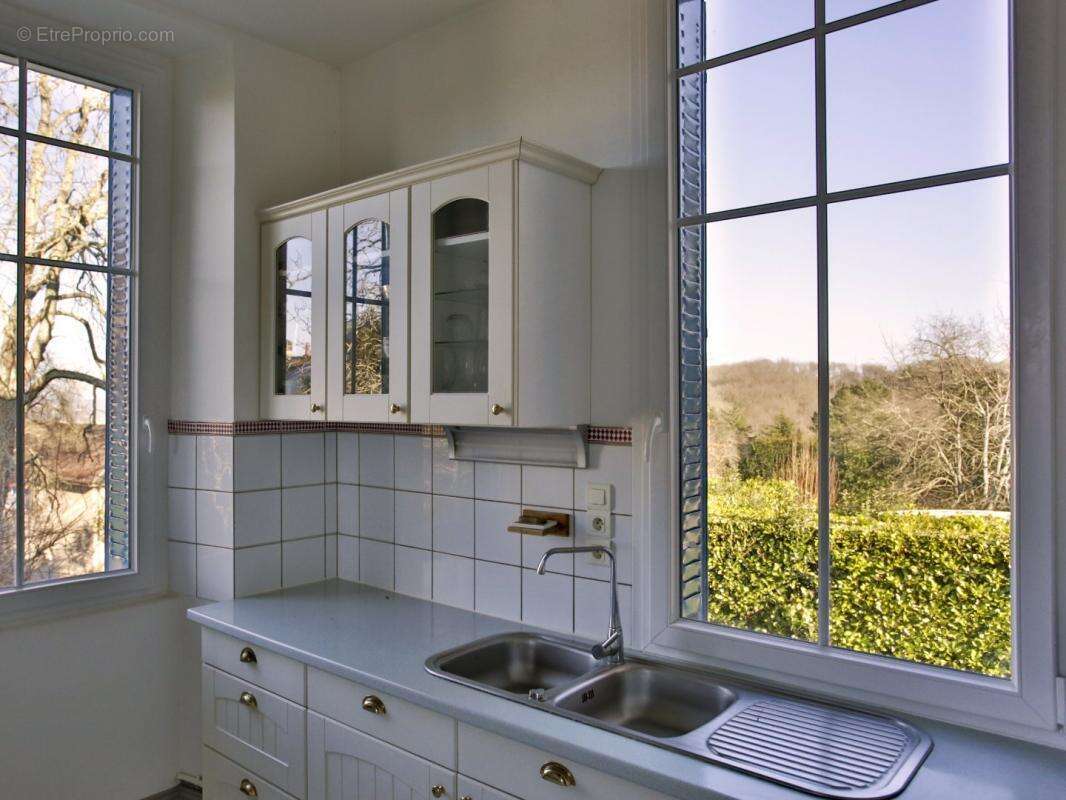 Maison à AIRE-SUR-L&#039;ADOUR