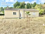 Photo 1 - Maison à BEDENAC