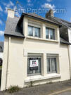 Maison à GAVRES