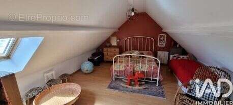 Photo 6 - Appartement à CONFLANS-SAINTE-HONORINE