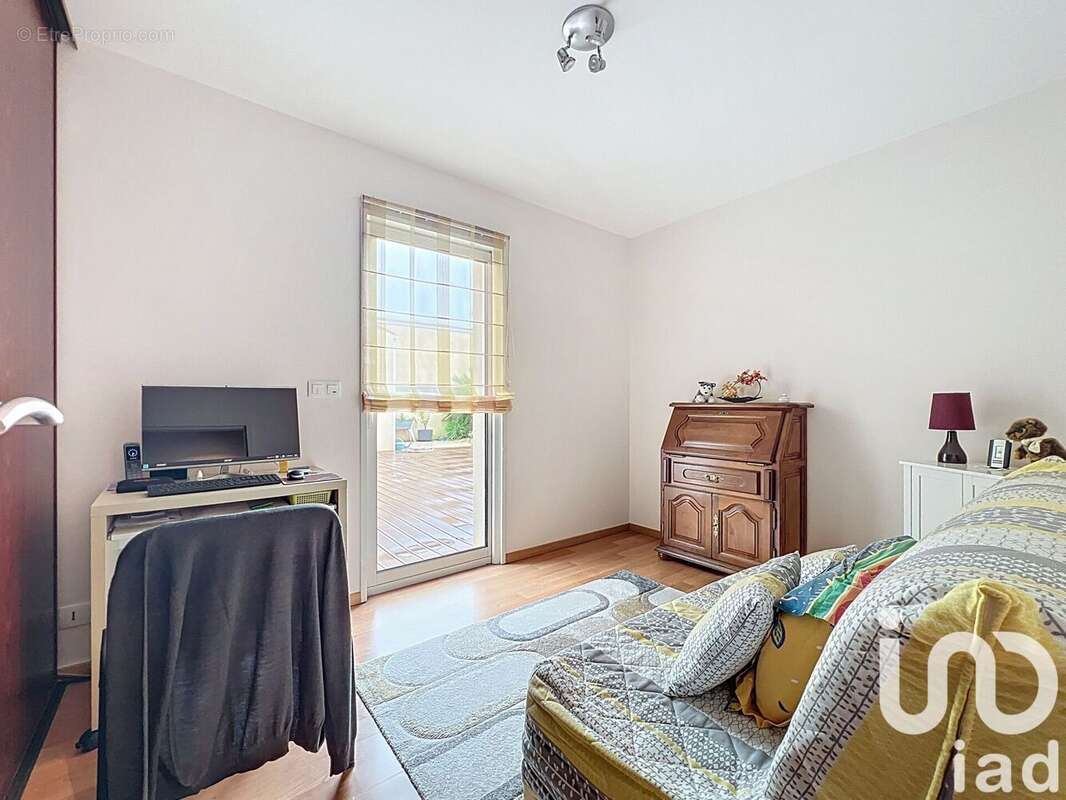 Photo 6 - Maison à PERIGNY