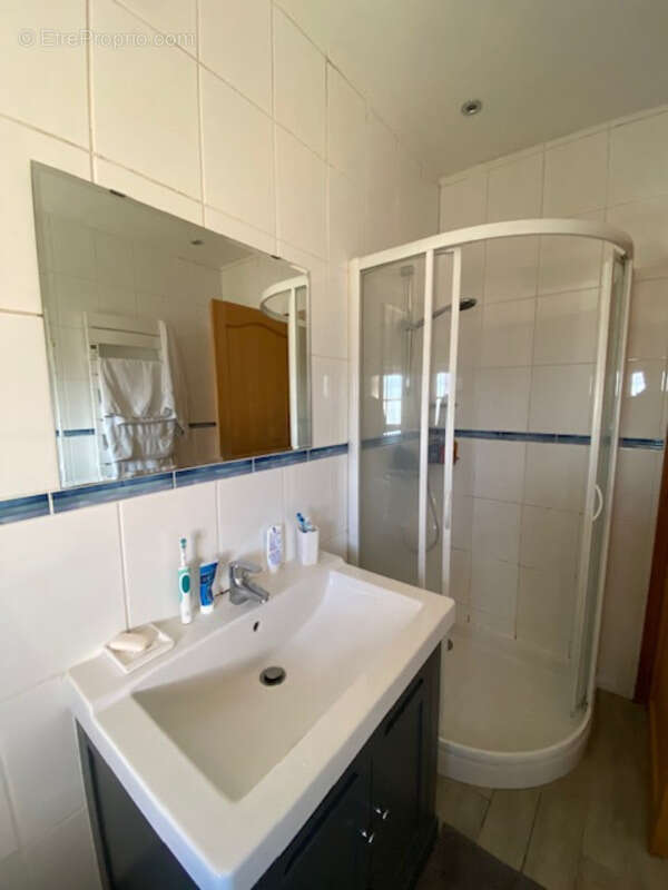 Maison à vendre 9 pièces LEMPAUT (81) - photo 17