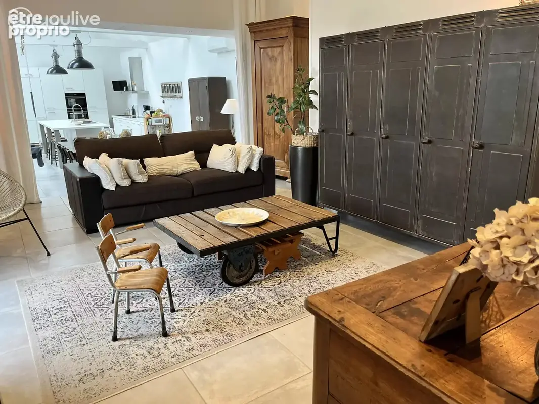 QUIMPER - Bien d'exception de 175 m² - photo 10