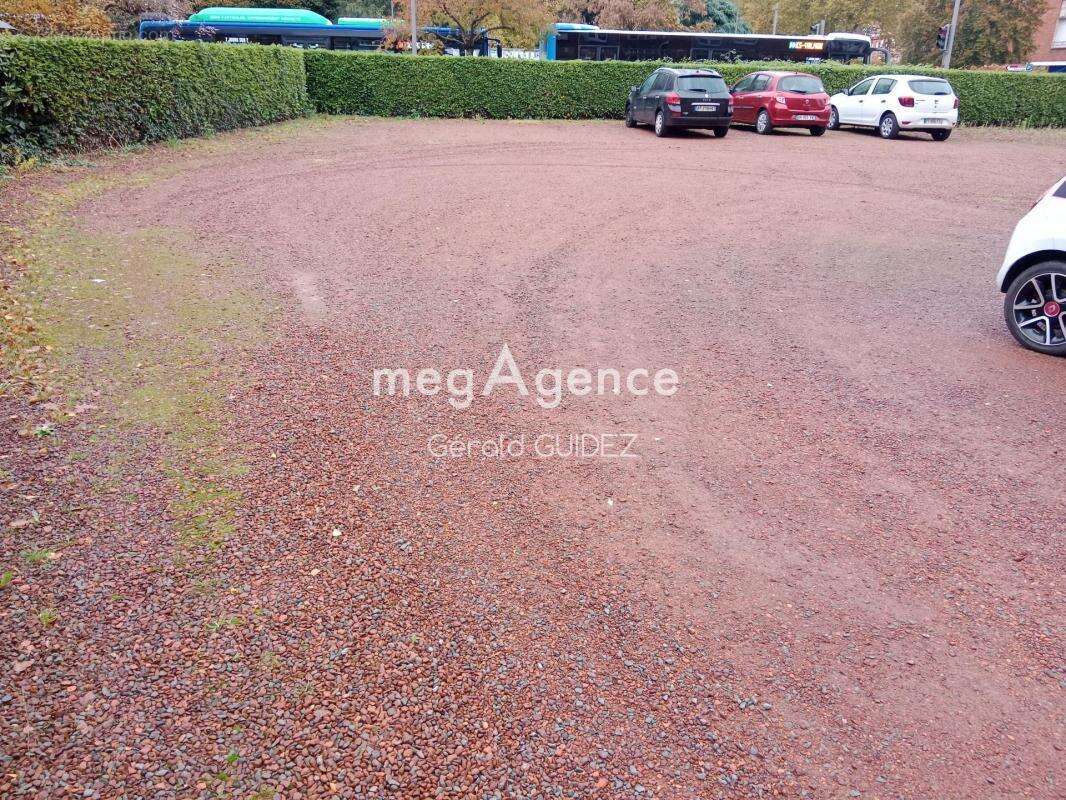 Appartement à DOUAI