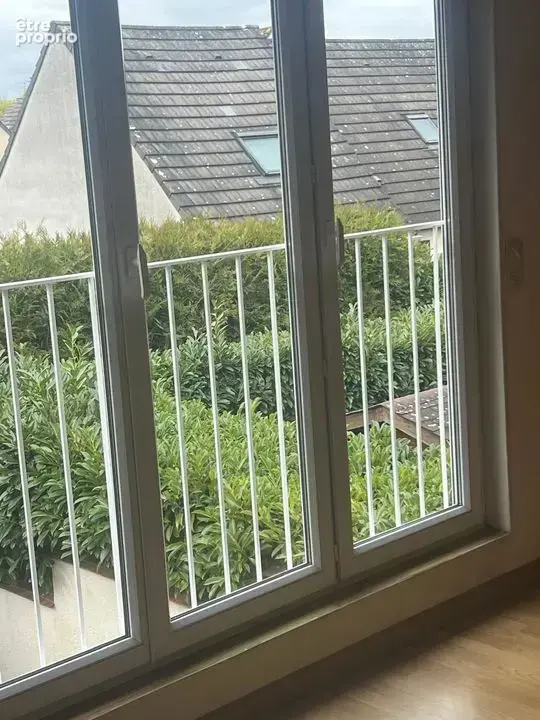 Maison familiale avec jardin Meaux (Secteur Val Fleuri) - photo 21