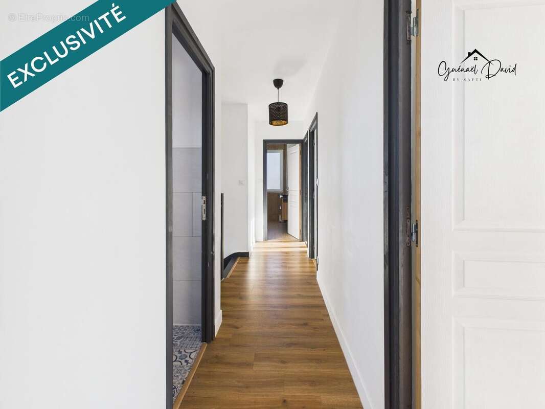 Photo 7 - Maison à SIBIRIL