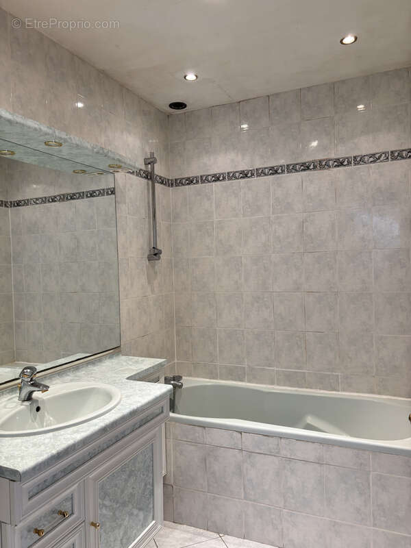 Maison lumineuse - photo 9
