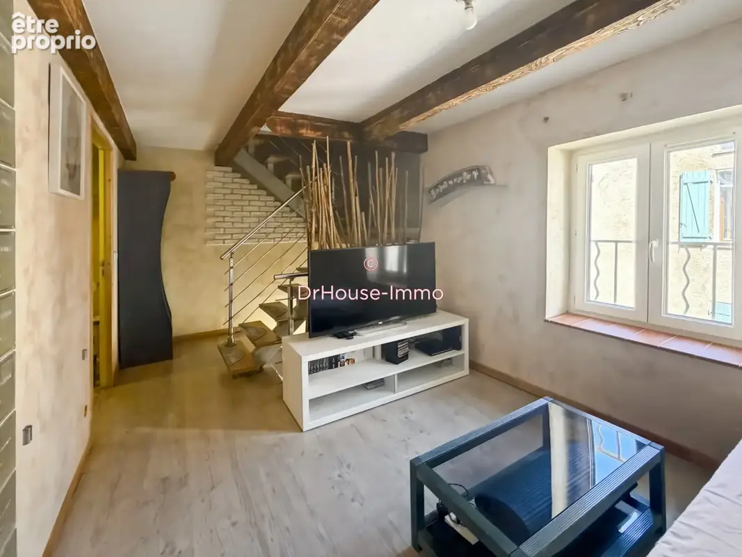 Maison 3 pièces 88 m² à vendre à Vins-Sur-Caramy (83170) - photo 18
