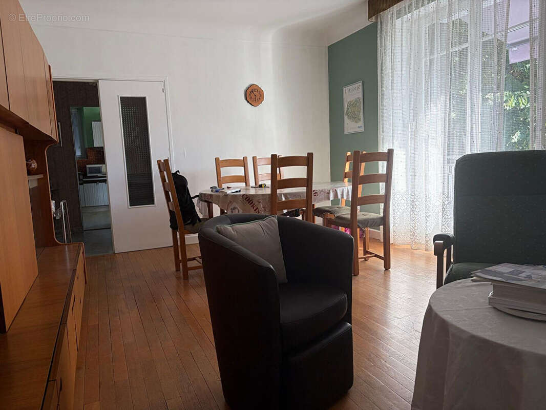 Maison 132 m² , 6 pièces , à Entraygues sur  Truyère , Aveyron - photo 7