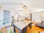 Appartement à BEAUVAIS