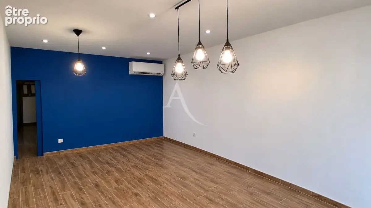À vendre - droit au bail - emplacement premium martinique - photo 2