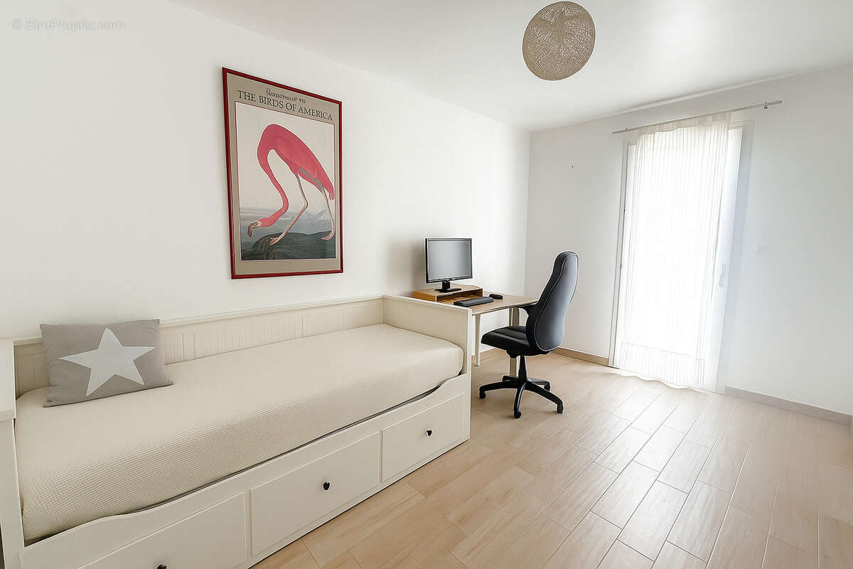 Maison à SUCE-SUR-ERDRE