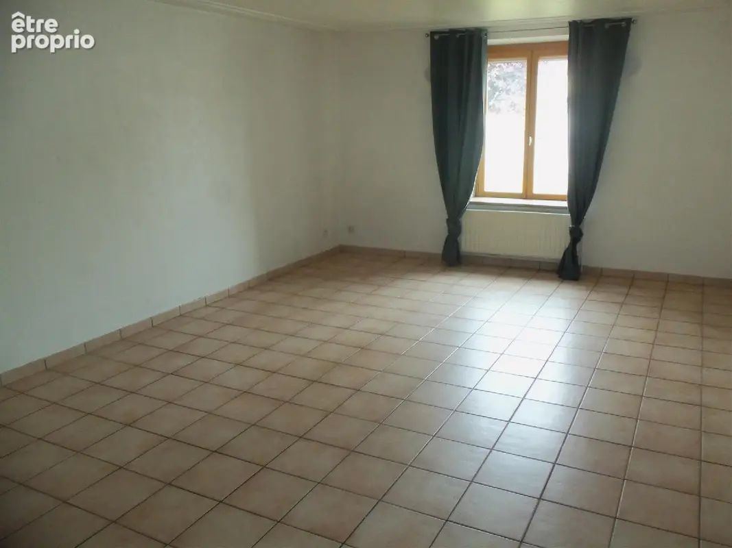 Maison 364 m² à Baccarat  - photo 8