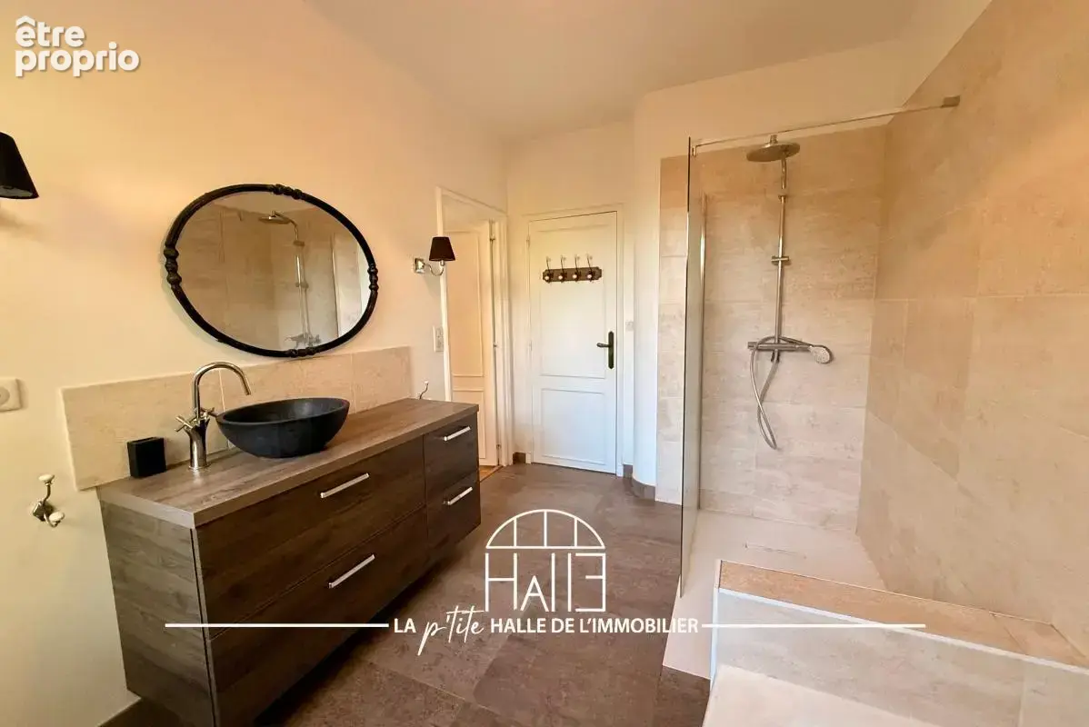 Maison 8 pièces 228 m² à vendre à Panazol (87350) - photo 10