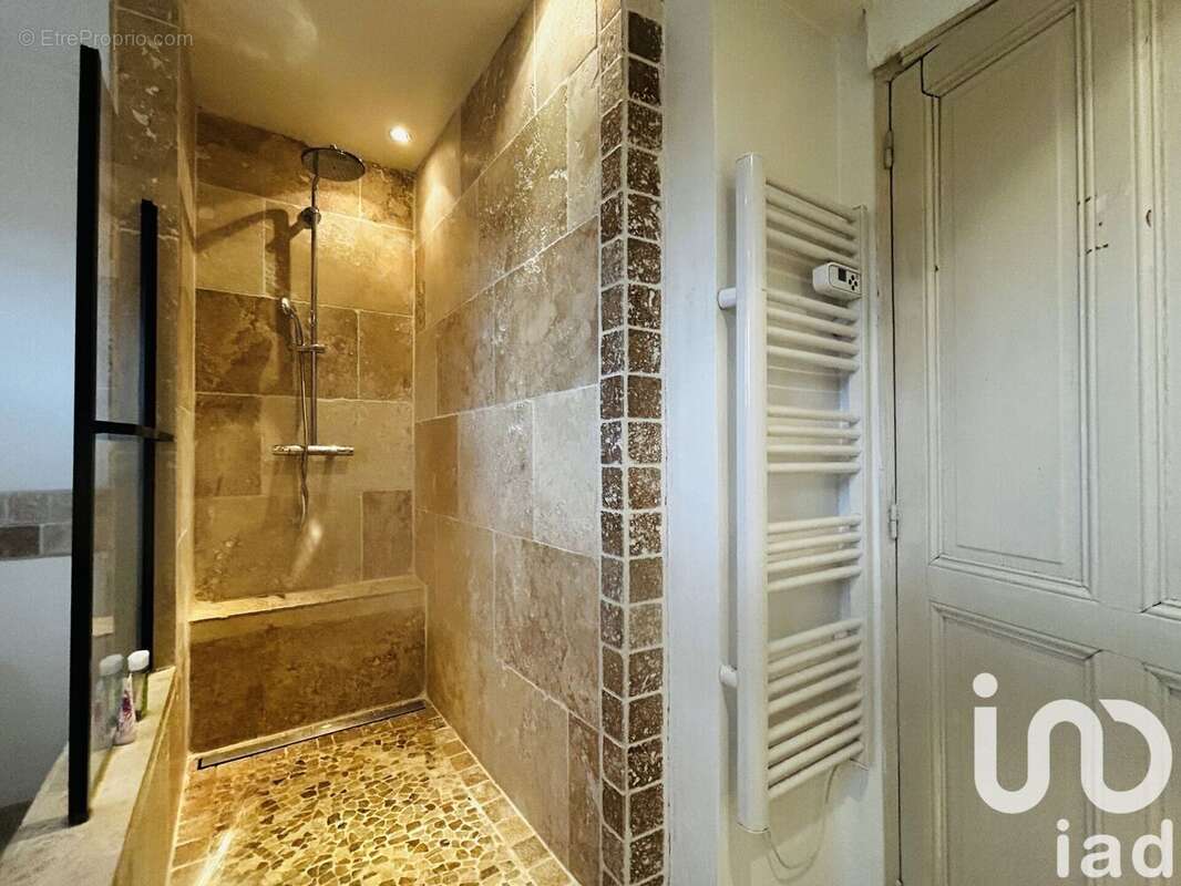 Photo 5 - Maison à AVIGNON